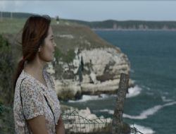 Sinemanın kalbi Başkent'te atacak