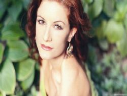 Jehan Barbur geliyor