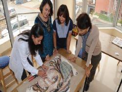 BELMEK'lerde yaz dönemi başlıyor