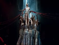 Frida yarın sahnede