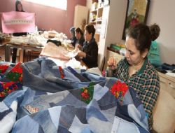 etiSEM'E 14'ncü halka