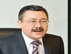 Gökçek çok sert konuştu