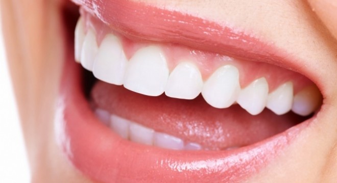 65 yaş üstünde 'dişsizlik' oranı yüzde 50'den fazla