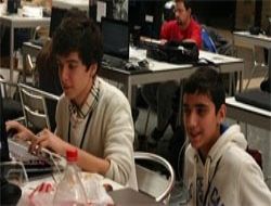 Oyun tutkunları uykusuz kalacak