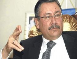 Şike mi yapalım!