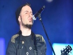 AKM'de Büyük Ankara Festivali coşkusu