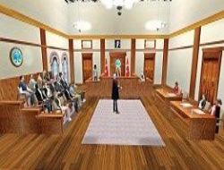 ODTÜ eğitime üç boyut kattı