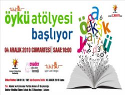 Kültürsüz siyaset 