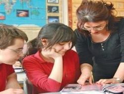 Özel okullar zam yaptı