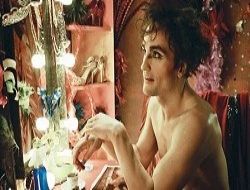 Merakla beklenen filmler haftası