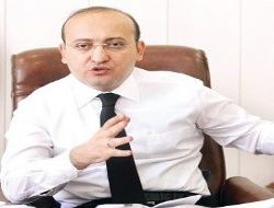 İstikrar için 3.dönem mutlaka şart