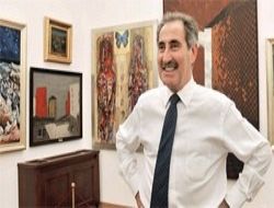 Ben başlarım arkası gelsin