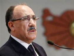 Beypazarı kavgası kızışıyor