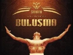 Büyük festivale az kaldı