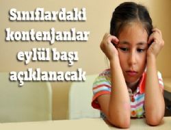 Öğretmen adayları mutlaka okuyun