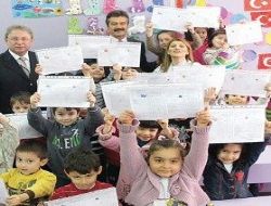 Uzmanlar velileri uyardı