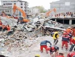 ATO'dan Erciş'e öğrenci yurdu