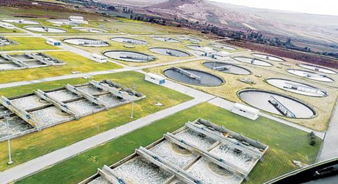 8.4 milyon TL'lik elektrik tasarrufu