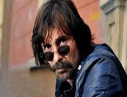 Behzat Ç.'ye ara verildi iddiası