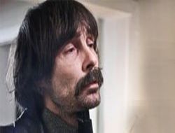 'Hayvan Çiftliği' StüdyoCer'de