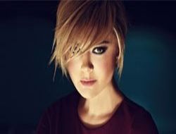 Türkülerimiz sesli tarihimiz