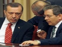 BAŞBAKAN, ABDÜLLATİF ŞENER'E AÇTIĞI TAZMİNAT DAVASINI KAYBETTİ