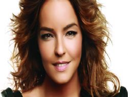 Kenan da gelirse tadından yenmez