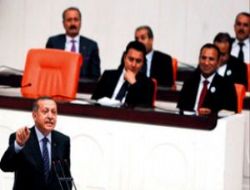 ‘CHP dik duramadı'