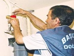 CHP'den Büyükşehire tepki