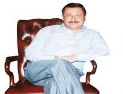 CHP'de karizma gitti