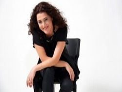 Önyargıları yıkmak istiyorum