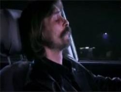 Behzat Ç.'de hızlı görüntü