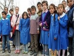 Twitter'da başladı milyonlara ulaştı