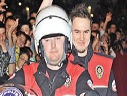 Şehit aileleri için 90 bin lira