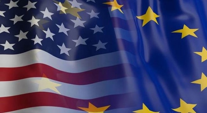 AB Komisyonu ABD'nin gümrük vergilerine karşı 'misilleme' listesini açıkladı