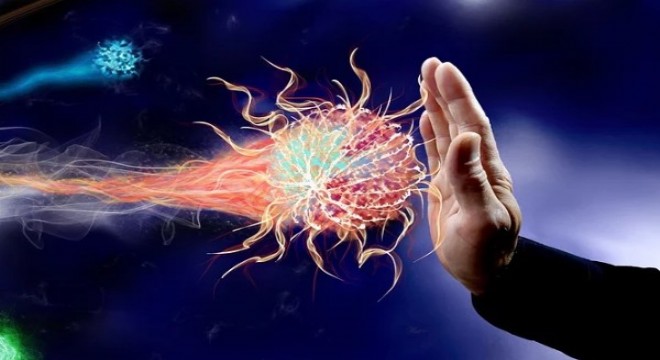 AB liderleri kurtarma paketi üzerine anlaştı, ABD'de ise yeni teşvik paketi için görüşmeler başladı