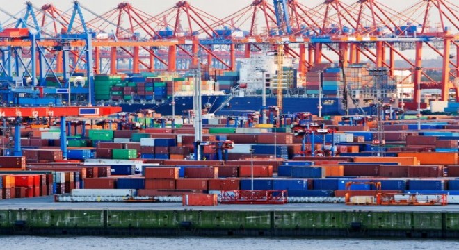 AB-Çin arasındaki yatırım anlaşması Türkiye'yi nasıl etkiler?