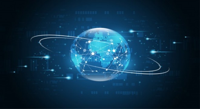 ABD'de görev değişimi