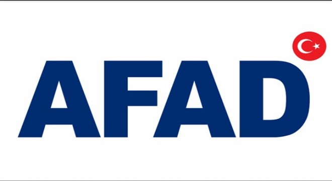 AFAD'dan sel felaketinin yaşandığı 4 il için açıklama