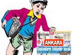 ŞENER HÜKÜMETİ BOMBALADI...