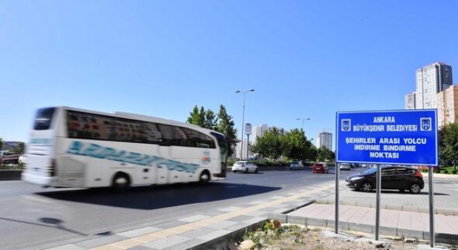 AŞTİDER'den firmalara ‘indirme' uyarısı: Gereken kolaylığı sağlayın