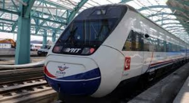 Aile Yılı'nda 933 Bin Kişi Ulaşım İndiriminden Yararlandı