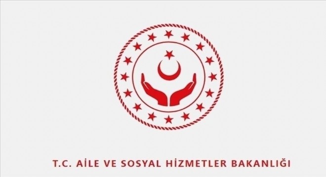 Aile ve Sosyal Hizmetler Bakanlığı'ndan öksüz ve yetim çocuklara özel destek
