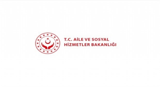 Aile ve Sosyal Hizmetler Bakanlığı'ndan “araç kiralama” iddialarına yanıt