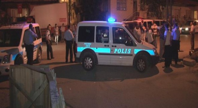 Ajanlar ‘fitne' peşinde kanmayın