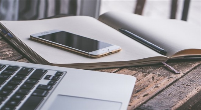 Akıllı telefonlar ve bilgisayarlar COVID-19'un tedavisinde bilim insanlarına yardım edecek