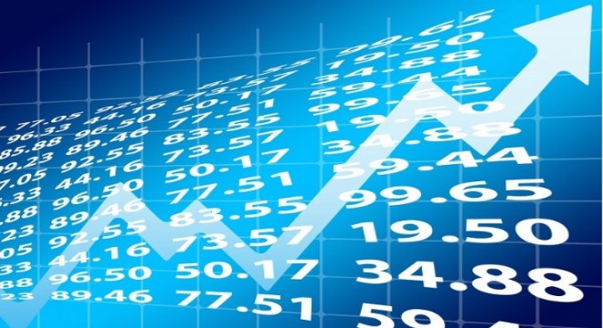 Almanya'nın Dış Ticareti 1990 Seviyesine Geriledi