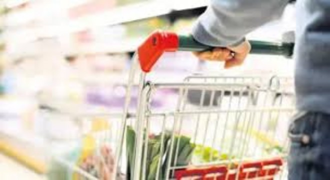 Alo 175'te Ayıplı Mal Şikayetleri Öne Çıktı