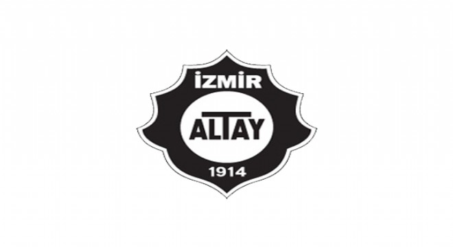 Altay'da Özbalta dönemi sona erdi