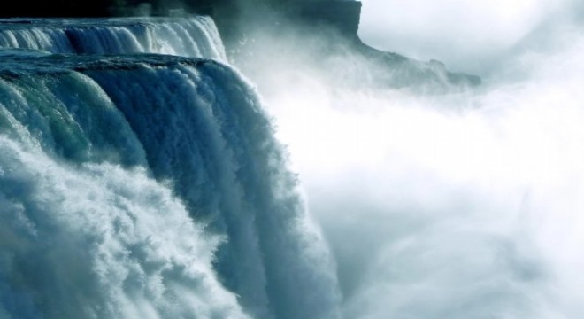 Amik ovası'nın rüyası Reyhanlı barajı